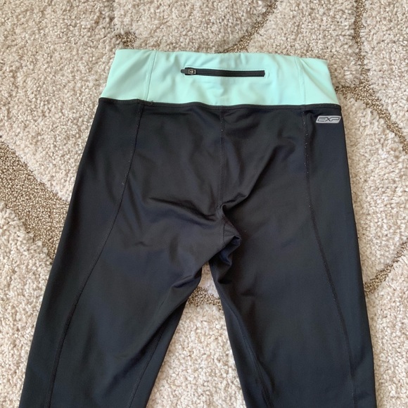 Express EXP Core Compression Tight - Picture 4 of 5